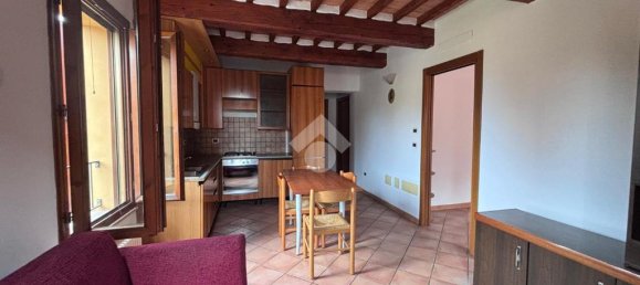 2 bedrooms Apartment in Massa Lombarda, Italy No. 257863 4