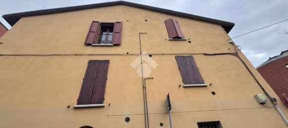 2 bedrooms Apartment in Massa Lombarda, Italy No. 257863 14