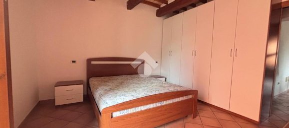 2 bedrooms Apartment in Massa Lombarda, Italy No. 257863 8