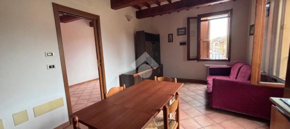 2 bedrooms Apartment in Massa Lombarda, Italy No. 257863 5