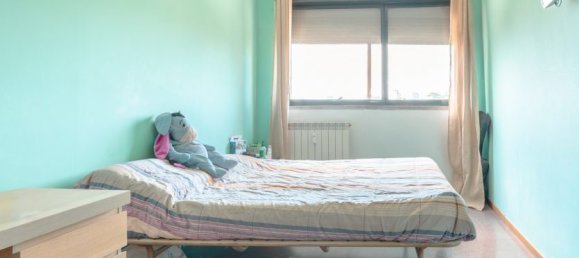 1 Schlafzimmer Wohnung in Rome, Italy, Nr. 351351 10