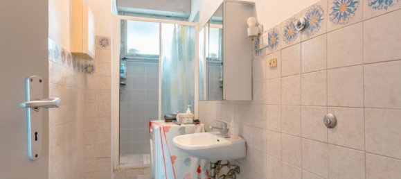 1 Schlafzimmer Wohnung in Rome, Italy, Nr. 351351 15