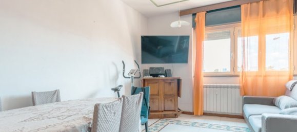 1 Schlafzimmer Wohnung in Rome, Italy, Nr. 351351 8