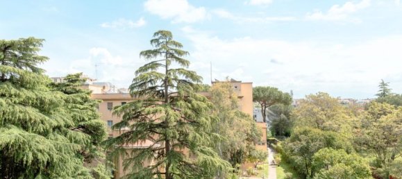 1 Schlafzimmer Wohnung in Rome, Italy, Nr. 351351 18