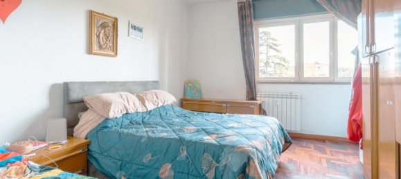 1 Schlafzimmer Wohnung in Rome, Italy, Nr. 351351 2