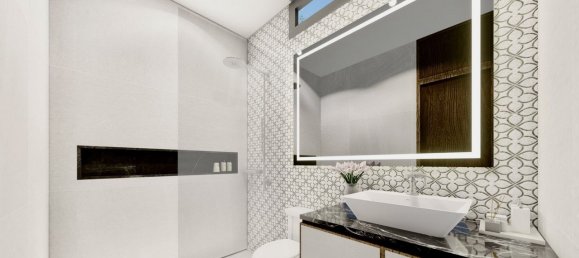 3 chambres Villa à The Ozone Residences, Phuket, Thailand No. 29417 12