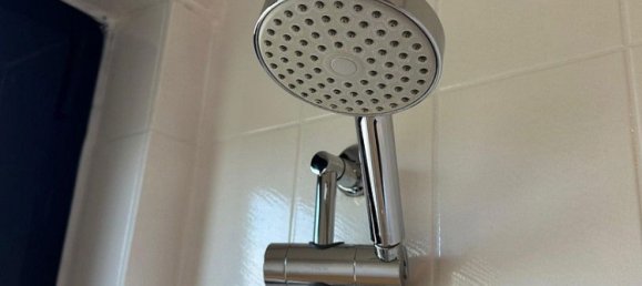 Квартира с 3 спальнями в Энц, Германия № 227802 7