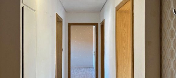 Квартира с 3 спальнями в Энц, Германия № 227802 9