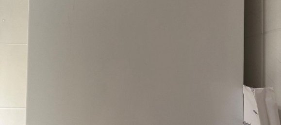 Квартира с 3 спальнями в Энц, Германия № 227802 16