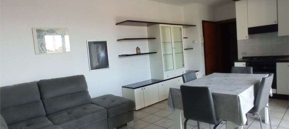 3-Zimmer Wohnung in Dalmine, Italy, Nr. 285177 6