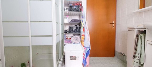 3-Zimmer Wohnung in Dalmine, Italy, Nr. 285177 10