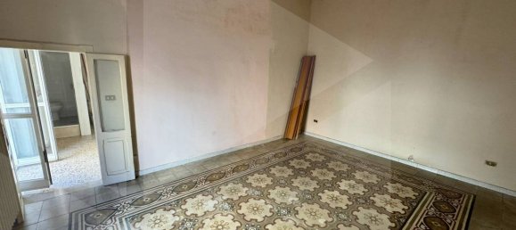2-salle Appartement à Barletta, Italy No. 20216 12
