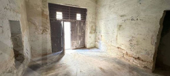 2-salle Appartement à Barletta, Italy No. 20216 3