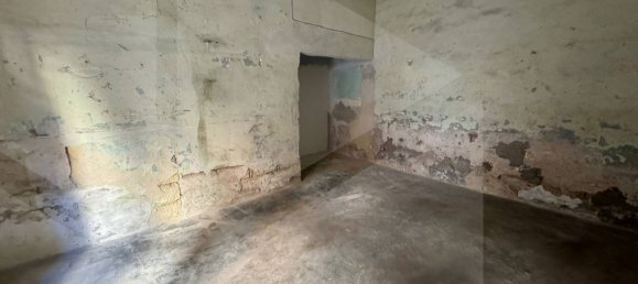 2-salle Appartement à Barletta, Italy No. 20216 6