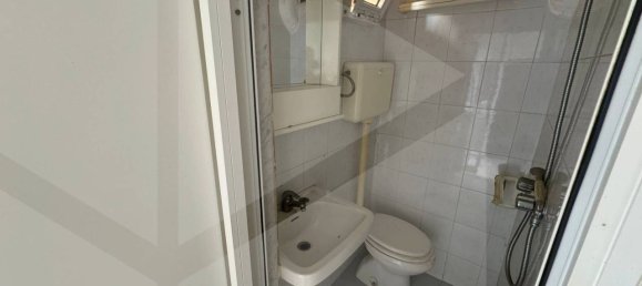 2-salle Appartement à Barletta, Italy No. 20216 9