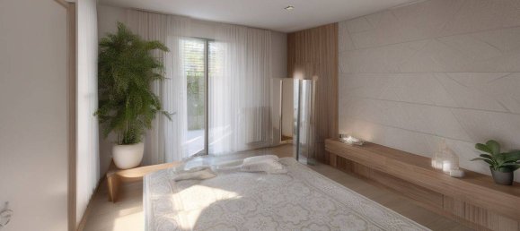 2-salle Appartement à Barletta, Italy No. 20216 14