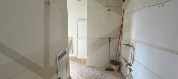 2-salle Appartement à Barletta, Italy No. 20216 7