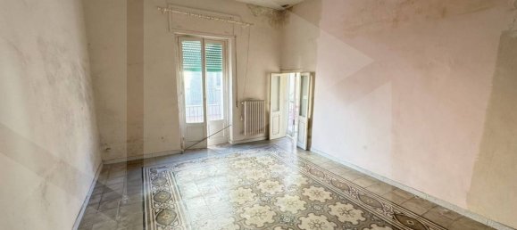2-salle Appartement à Barletta, Italy No. 20216 13