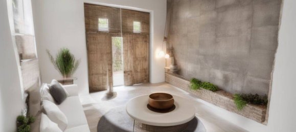 2-salle Appartement à Barletta, Italy No. 20216 4