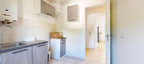 Apartamento T1 em Cormeilles-en-Parisis, France N.º 176039 4