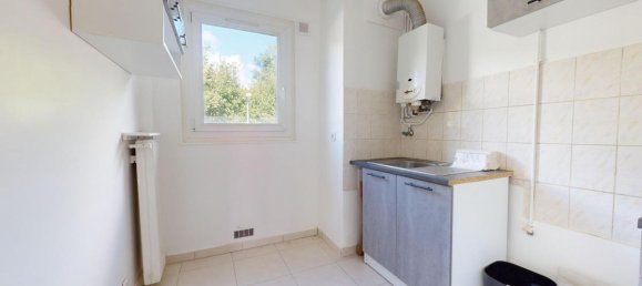 Apartamento T1 em Cormeilles-en-Parisis, France N.º 176039 3