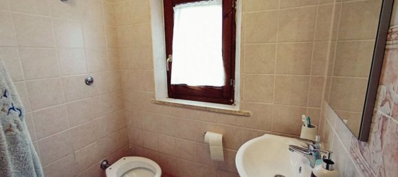 4 rooms House in Foiano della Chiana, Italy No. 229931 16