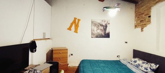 4 rooms House in Foiano della Chiana, Italy No. 229931 13