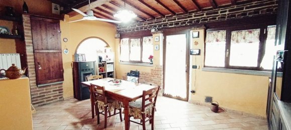 4 rooms House in Foiano della Chiana, Italy No. 229931 6