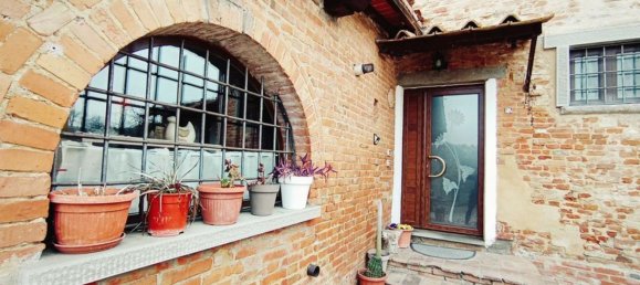 4 rooms House in Foiano della Chiana, Italy No. 229931 21