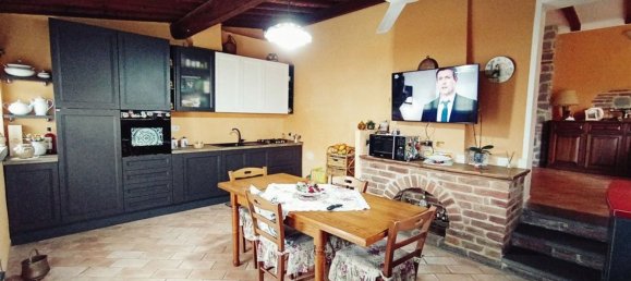 4 rooms House in Foiano della Chiana, Italy No. 229931 4