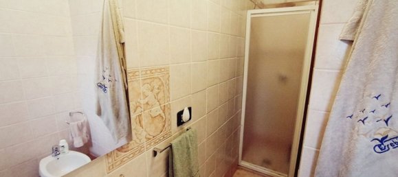 4 rooms House in Foiano della Chiana, Italy No. 229931 15