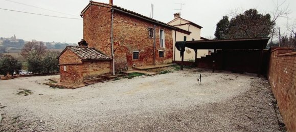 4 rooms House in Foiano della Chiana, Italy No. 229931 25