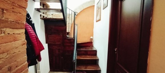 4 rooms House in Foiano della Chiana, Italy No. 229931 11