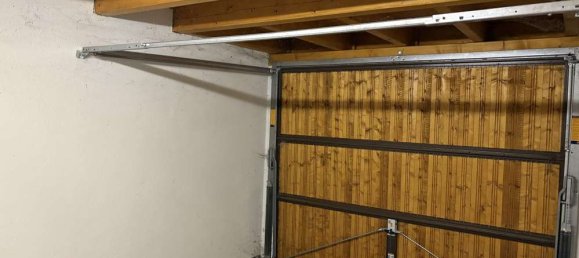 6 chambres Maison à Schwabisch Hall, Germany No. 320108 19