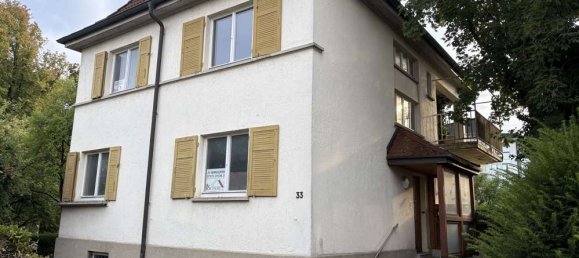 6 chambres Maison à Schwabisch Hall, Germany No. 320108 3