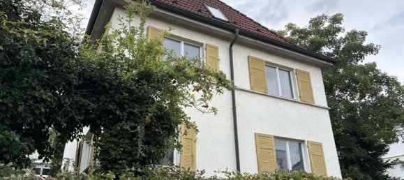 6 chambres Maison à Schwabisch Hall, Germany No. 320108 2