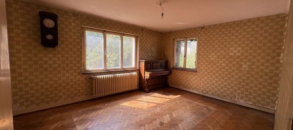 6 chambres Maison à Schwabisch Hall, Germany No. 320108 5