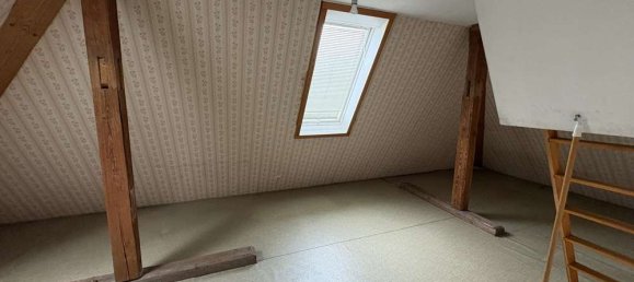 6 chambres Maison à Schwabisch Hall, Germany No. 320108 17