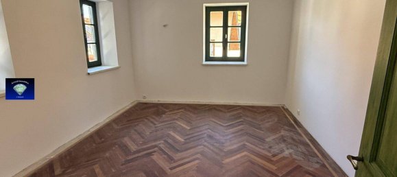 5 rooms House in Bruckneudorf, Austria No. 218418 3