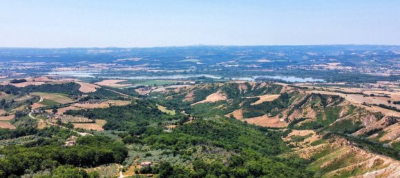 7 bedrooms House in Guardea, Italy No. 304155 43