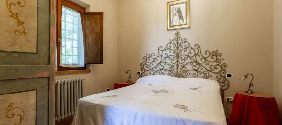 7 bedrooms House in Guardea, Italy No. 304155 38