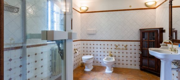 7 bedrooms House in Guardea, Italy No. 304155 32