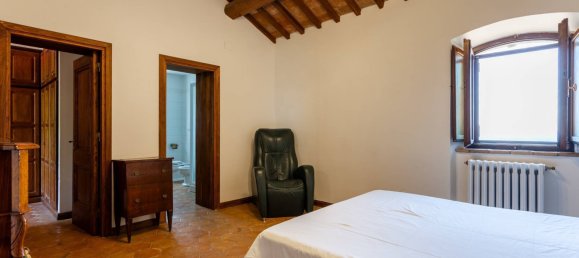 7 bedrooms House in Guardea, Italy No. 304155 23