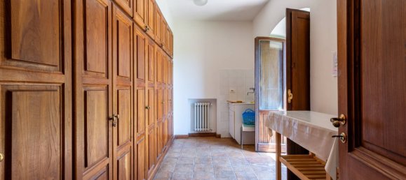 7 bedrooms House in Guardea, Italy No. 304155 18