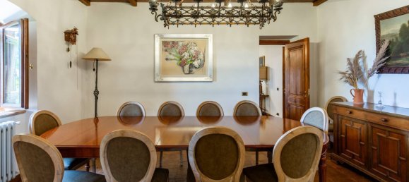 7 bedrooms House in Guardea, Italy No. 304155 15