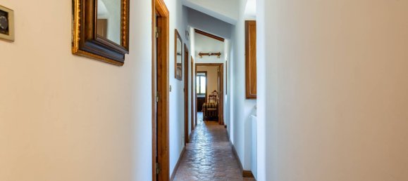 7 bedrooms House in Guardea, Italy No. 304155 22