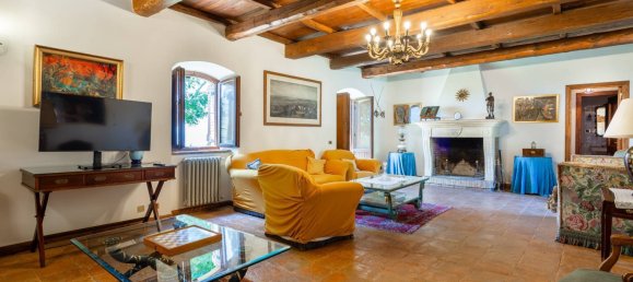 7 bedrooms House in Guardea, Italy No. 304155 11