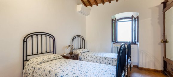 7 bedrooms House in Guardea, Italy No. 304155 27