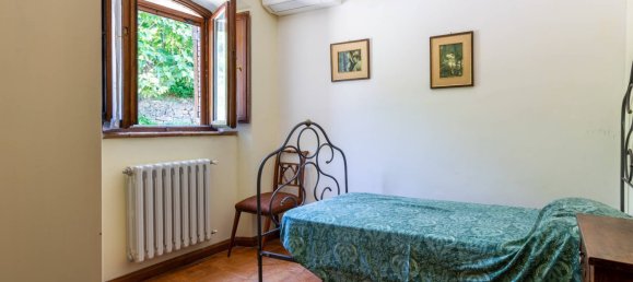 7 bedrooms House in Guardea, Italy No. 304155 19