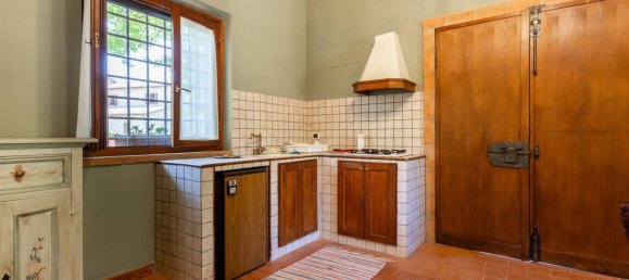 7 bedrooms House in Guardea, Italy No. 304155 37